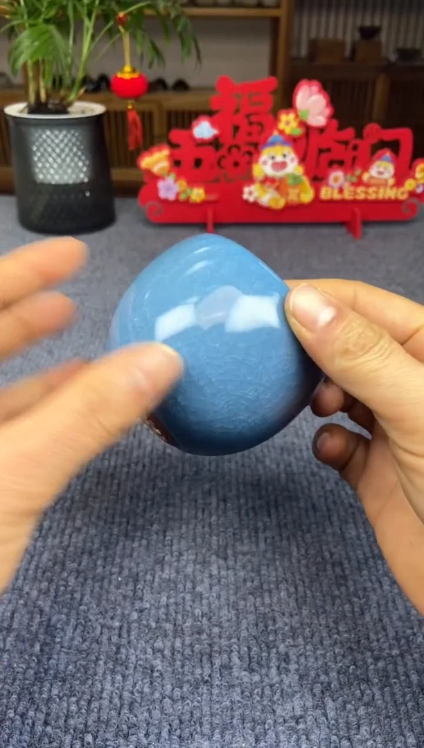 【闪购商品】茶盏@@@@@888888截图为准