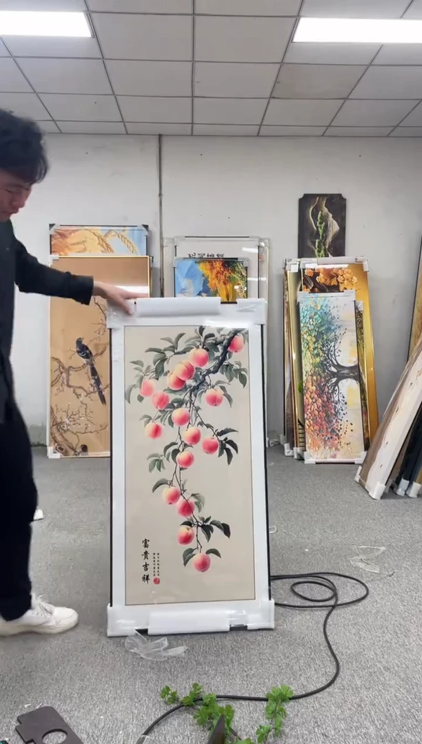 高货清仓 微瑕介意勿拍  60*120