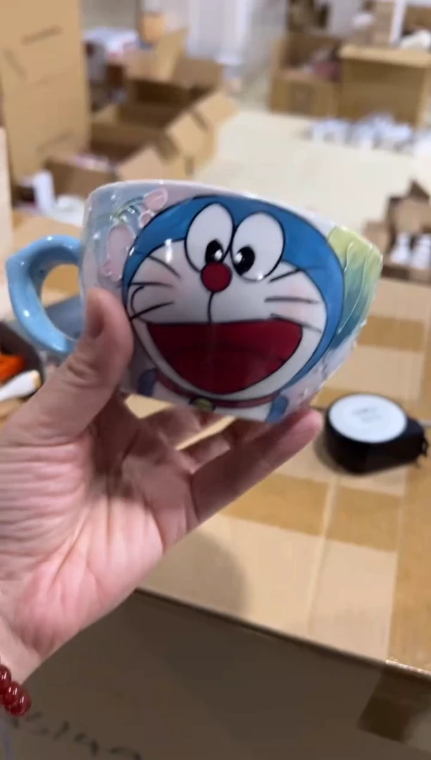 【闪购商品】瓷片e147好好好好好好
