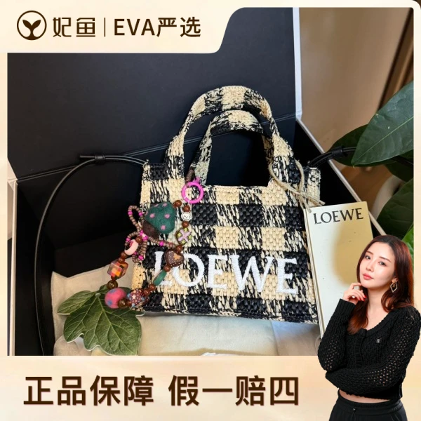 99新/罗意威/包包/250810EV0013