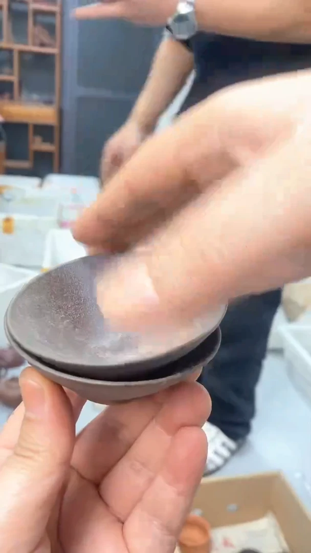 【闪购商品】紫砂茶壶【闪购商品】 紫砂 茶壶