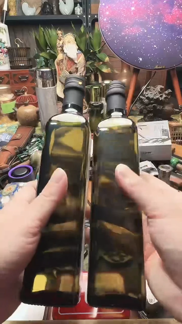 瓷陶瓷器摆件文化  工美艺术  2