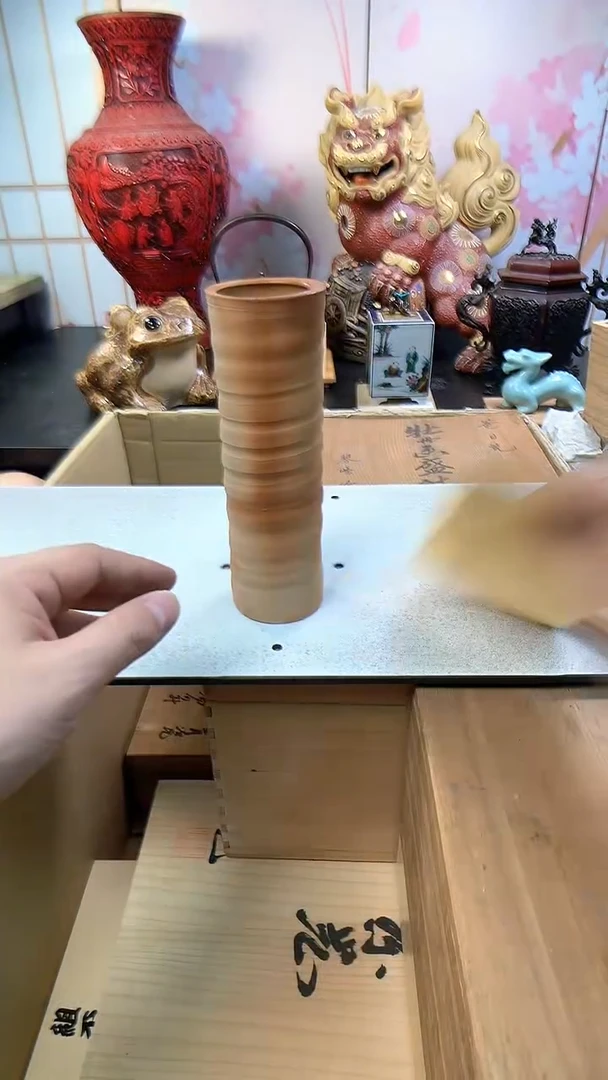 茶宠瓷器茶具套装