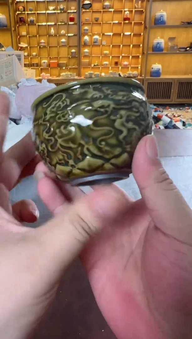 瓷片鸣盏居11111111