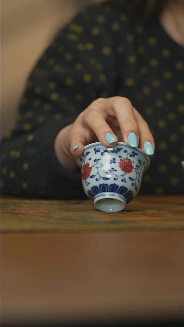 【闪购商品】杯888888888888888