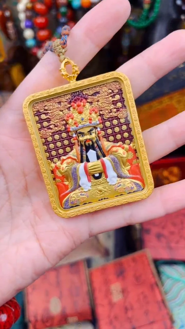 飞姐专属精品推荐221