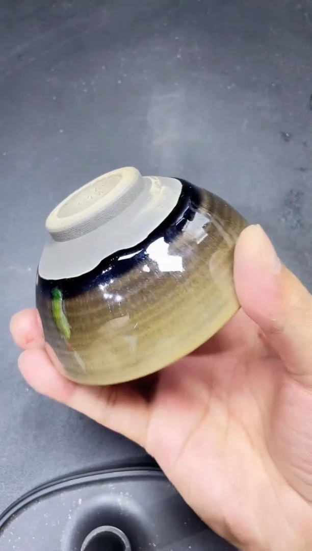 茶盏13
