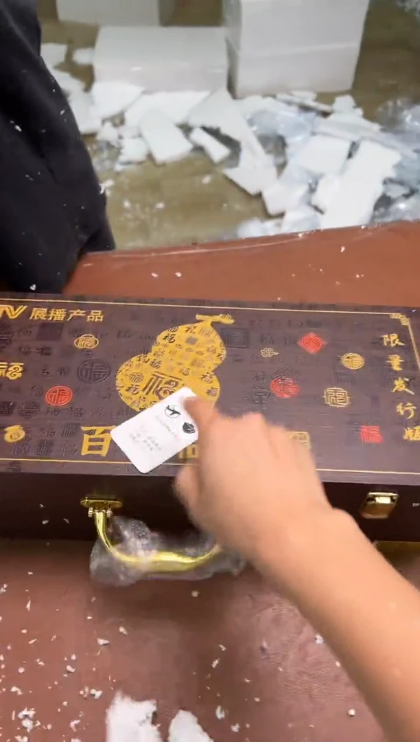 其他@@@@@@@@@@@@@@