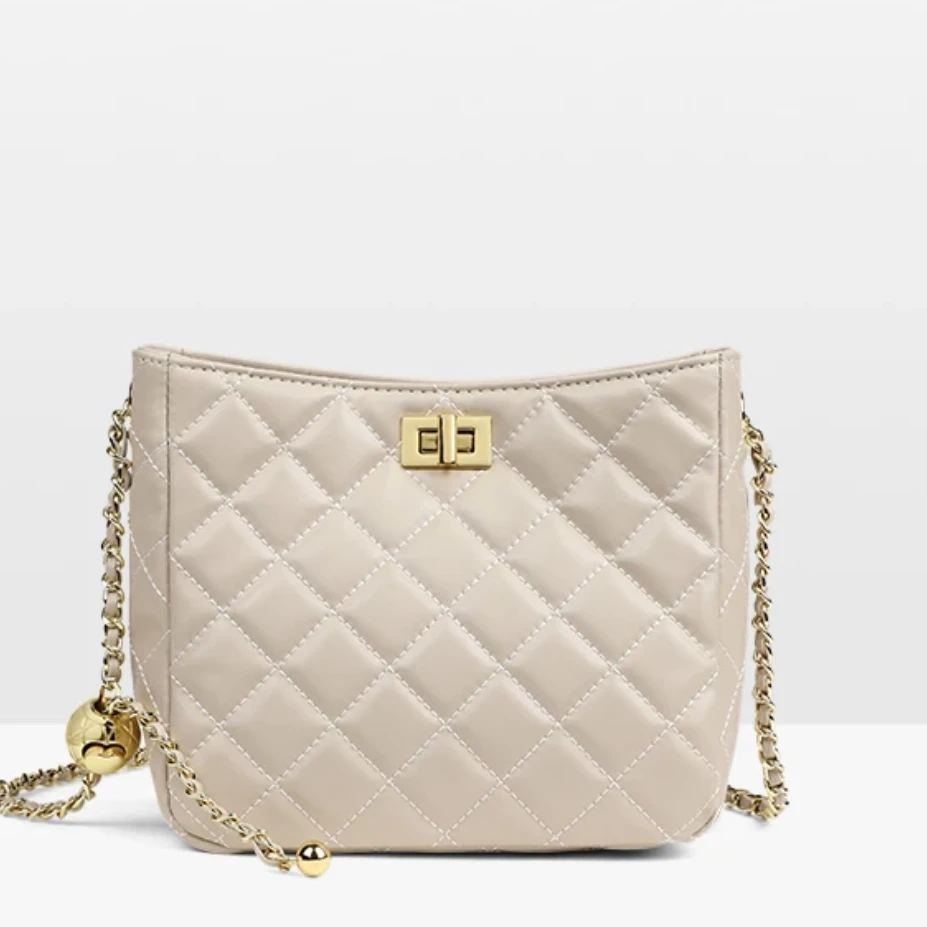 2025新款女士斜挎包ccc