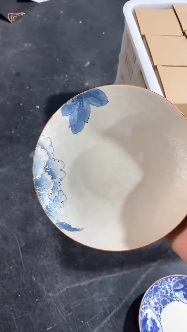 瓷片陶瓷茶具茶器