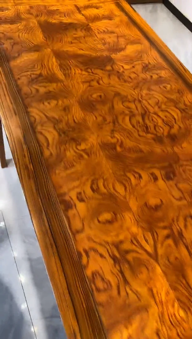 花梨木类000000000000000