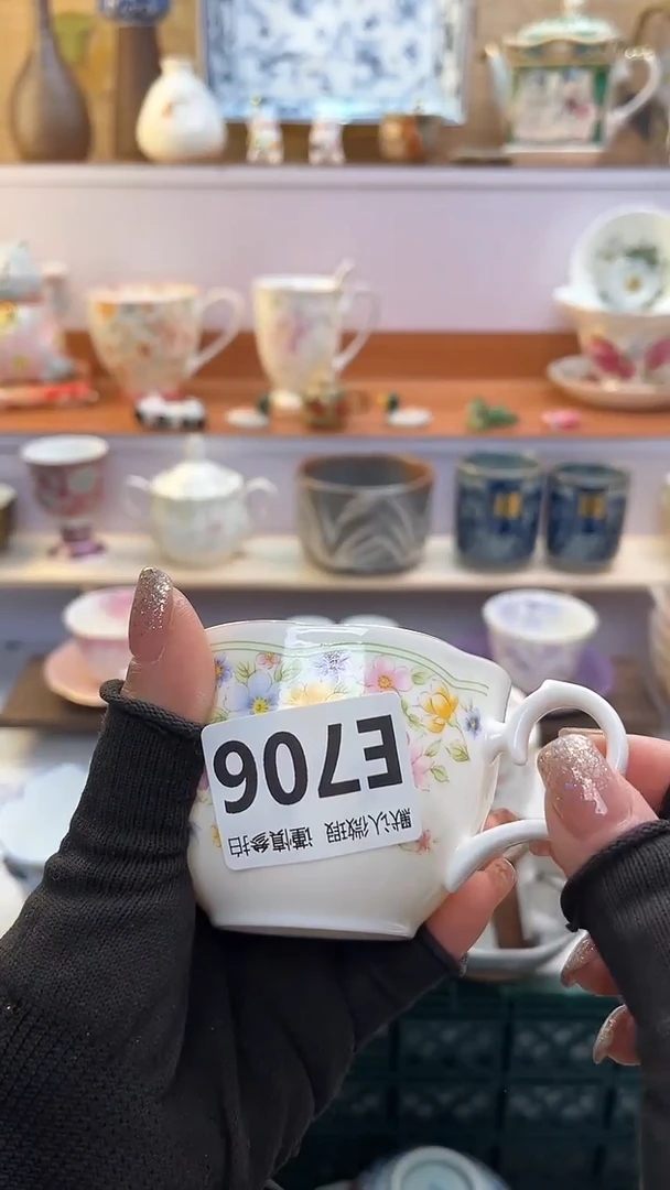 【闪购商品】瓷片闪购闪购闪购闪购