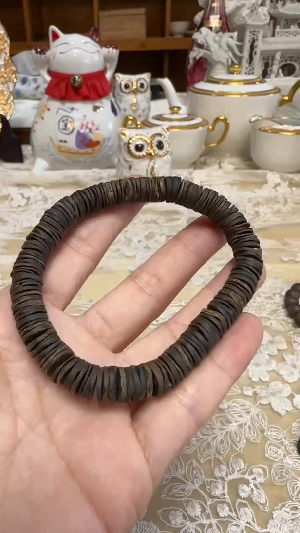 瓷片11111111111111