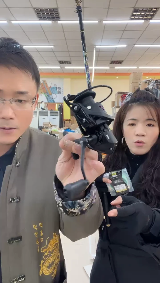 幻小黑3000轮一个