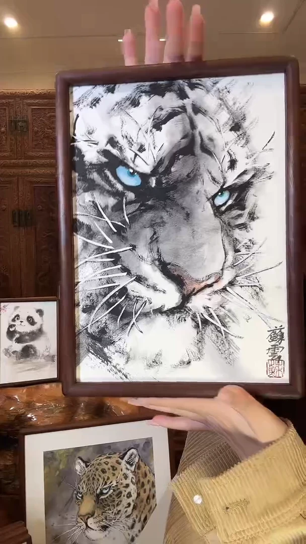 国画苏云苏云苏云