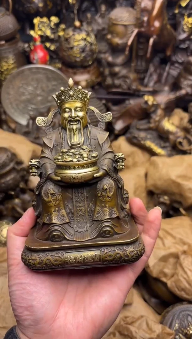 小周专属精选链接