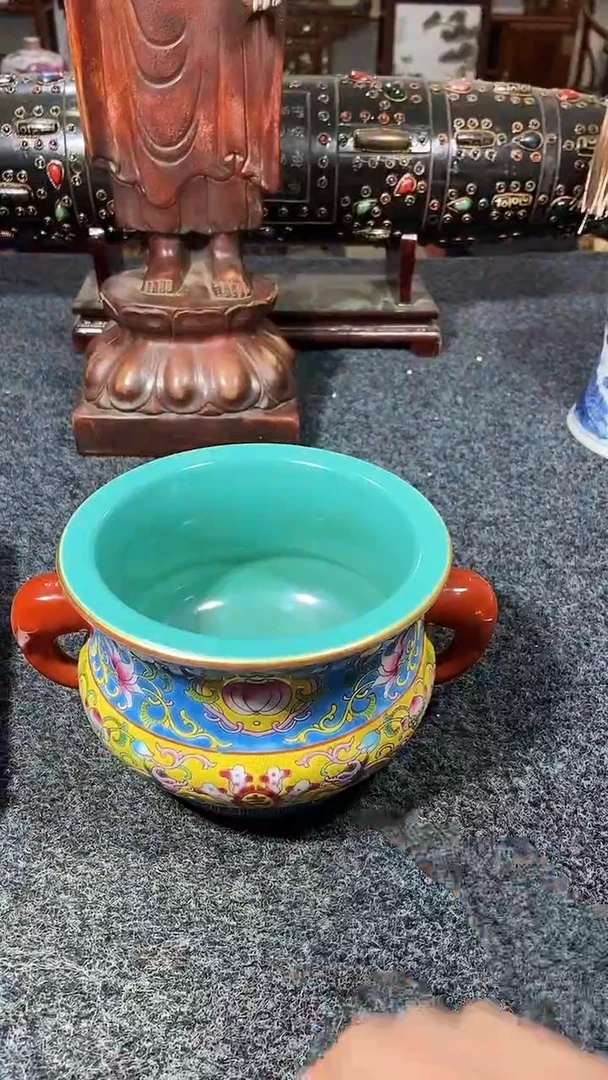 1用****8陶瓷瓷片陶瓷瓷片