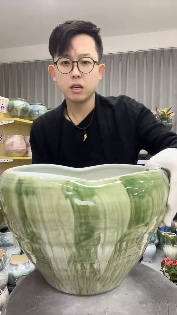 【11.2号】直播链接高： 21 ；口：28