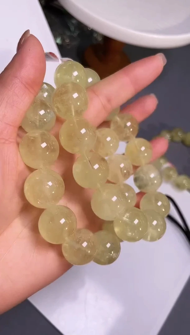 颈饰未镶嵌水晶17/781多样性发一件