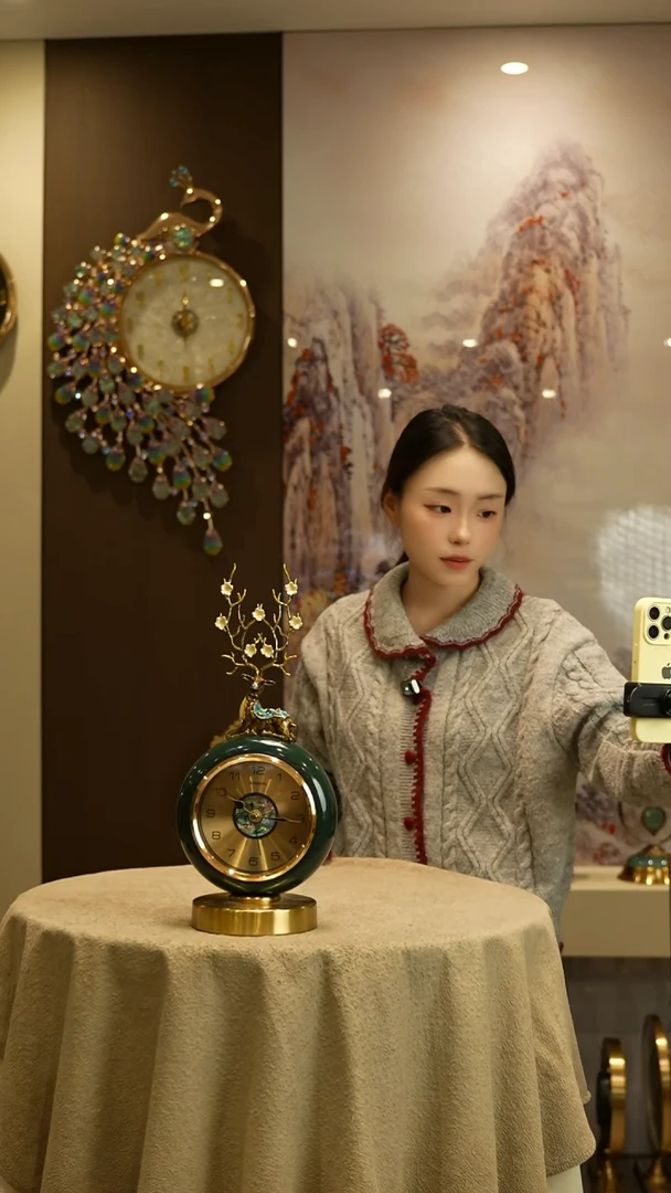 简约俊0000000000000