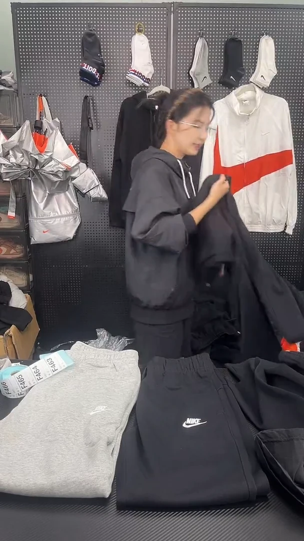 L 463编码 不要备注直播间2 过款