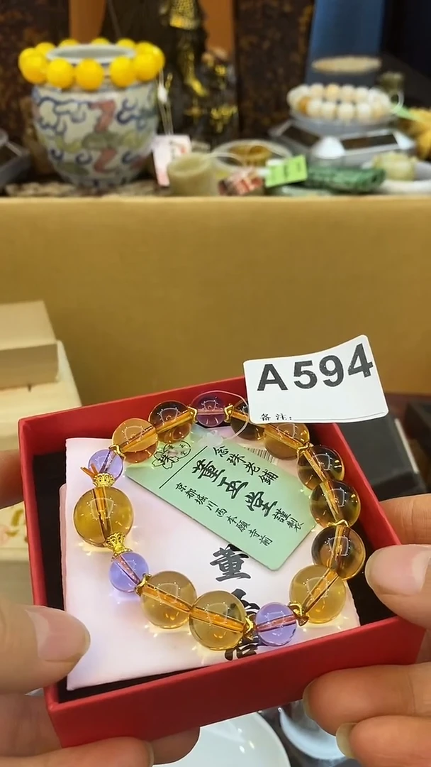 瓷片余****?瓷瓷瓷瓷瓷瓷瓷瓷