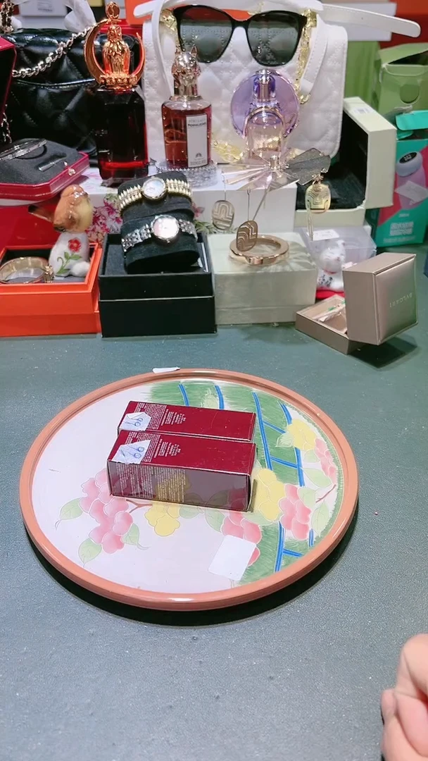 瓷片1111111111111@@1