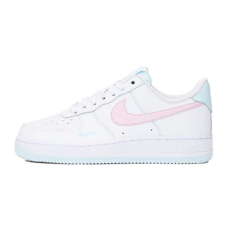 NIKE耐克夏季女鞋 AF1 独角兽空军一号运动鞋休闲鞋板鞋IH0640161