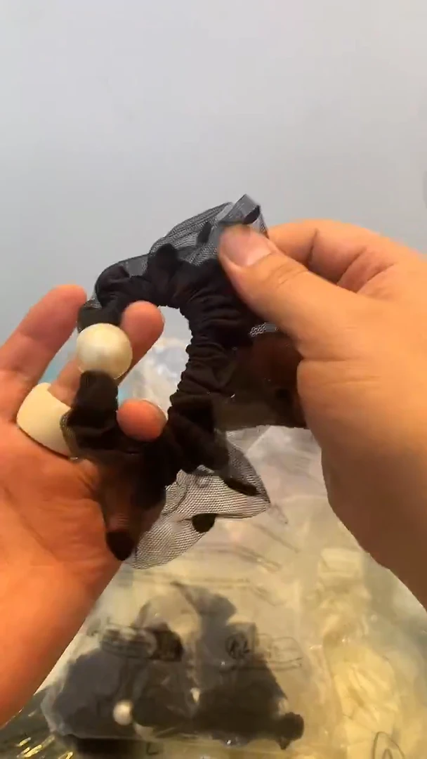 非金属醋酸闪购5062