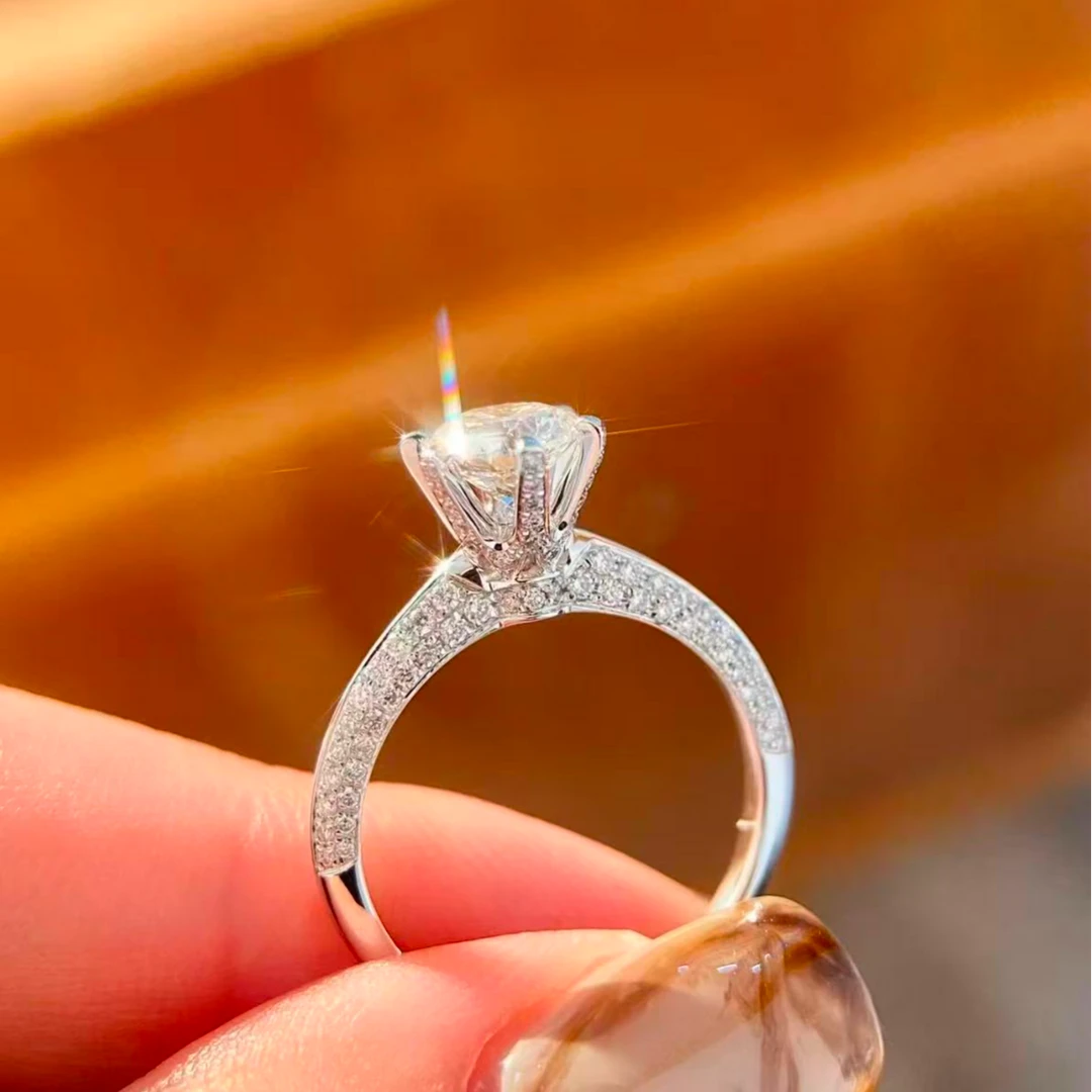 [MSZB]   半壁江山  2.0CT