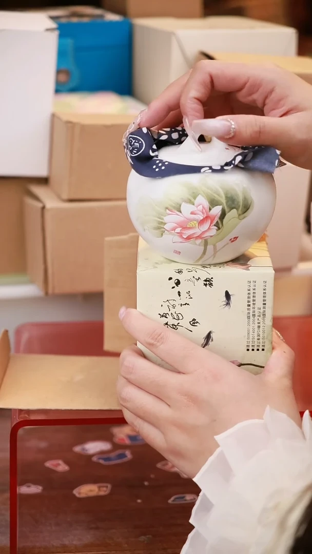 【闪购商品】其他茶具茶具（无礼盒@@T081