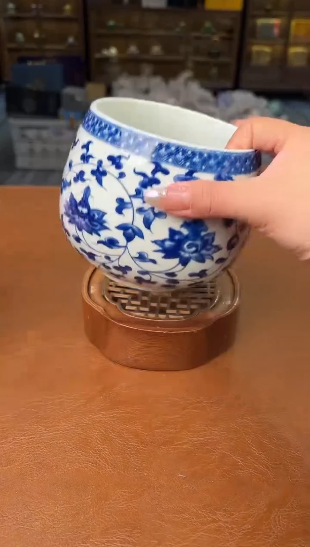 【闪购商品】熹物茶空间清仓福利品111111