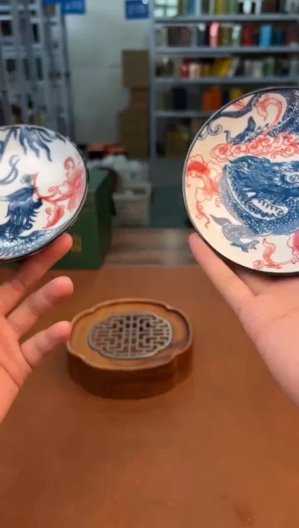 【闪购商品】喜物见山清仓福利品¥¥¥¥¥¥