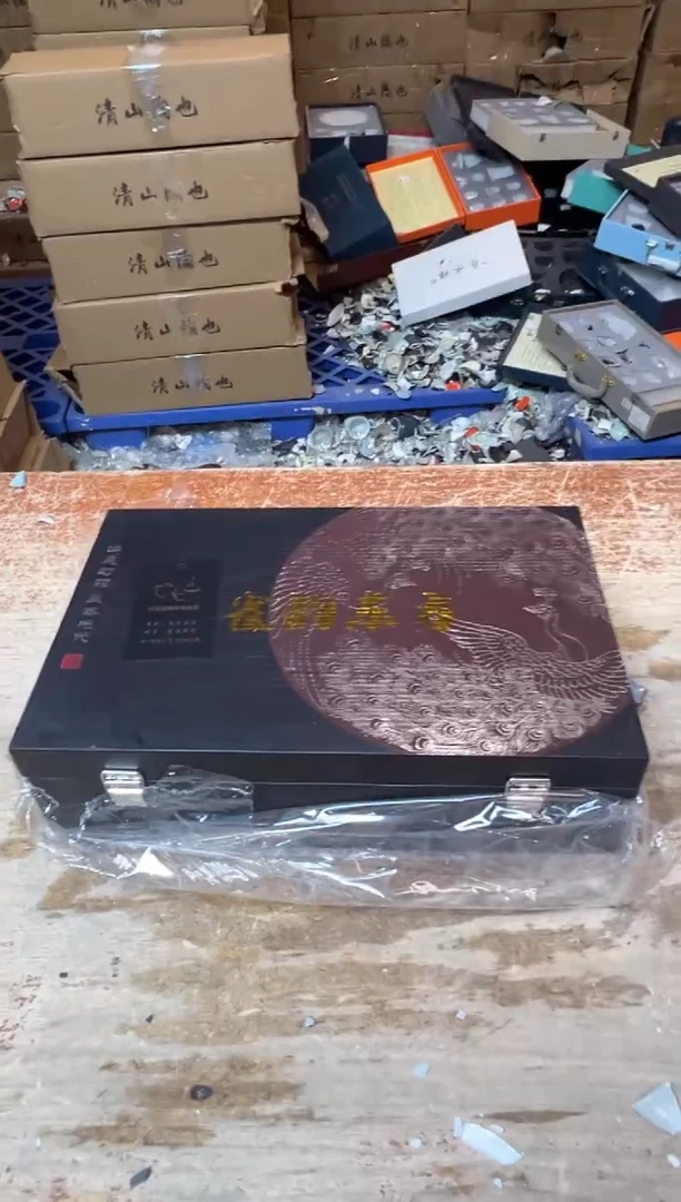 其他精品茶具@@@@@@@@@@