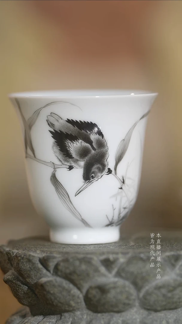 296杯296杯296杯