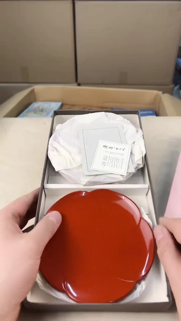 【闪购商品】瓷片166A  打包不容易，谨慎参拍~~~！