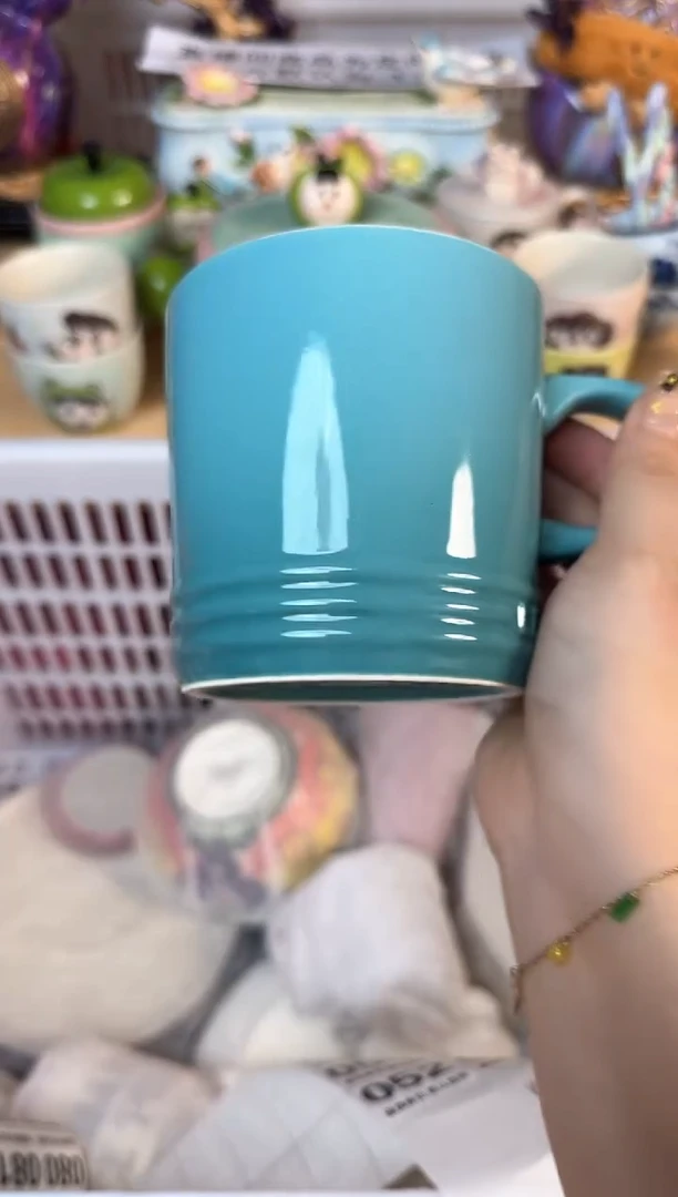 瓷片052默认微瑕15包邮库存1件