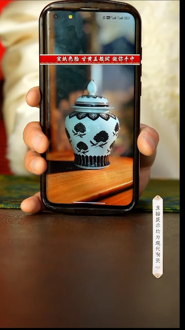 【闪购商品】18号号号号号号号号号@@njsz156