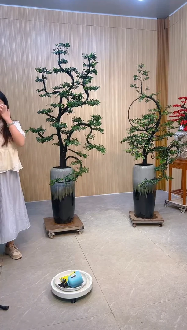 无花朵那***帅广东小叶紫檀小叶紫檀右边