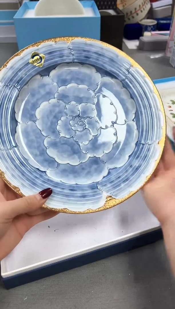 【闪购商品】瓷片新号起号不计成本漏，点菜优先上车