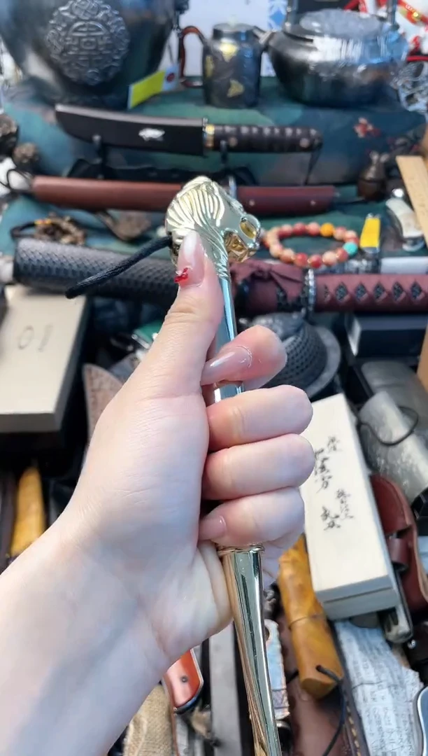 【闪购商品】瓷片xbz晓魏甄宝阁品质保证