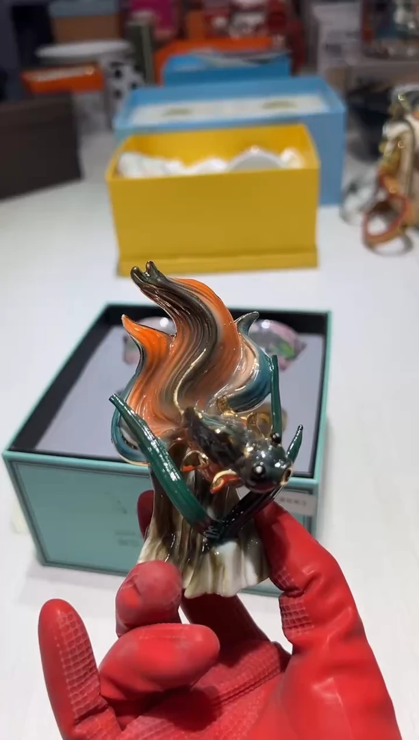 瓷片11111111111@@1