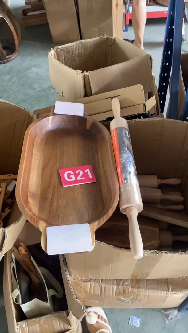 木闪购2025/6/29 G21