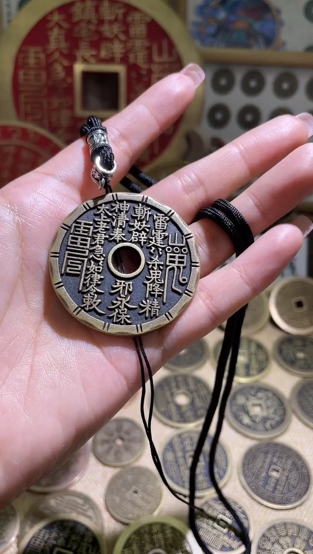 铜现代手工艺花钱