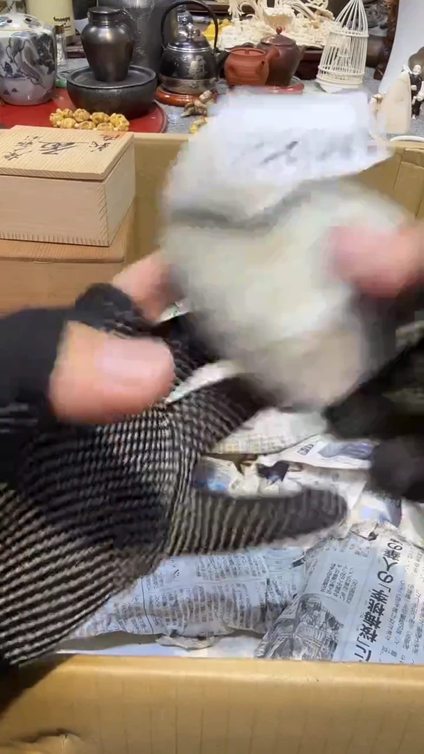 瓷片瓷瓷瓷瓷瓷瓷瓷瓷瓷瓷