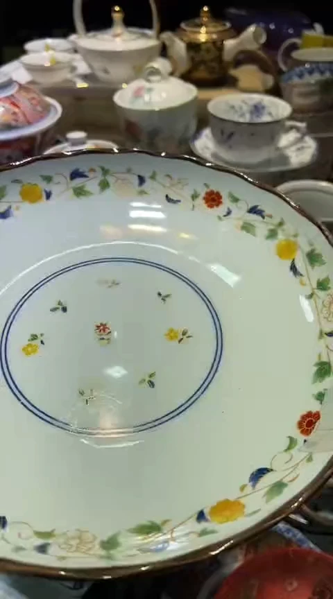 瓷片111111111111@@1