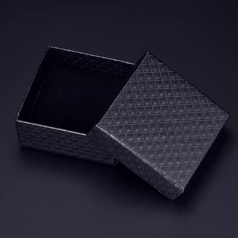 粉丝福利伴手礼盒项链