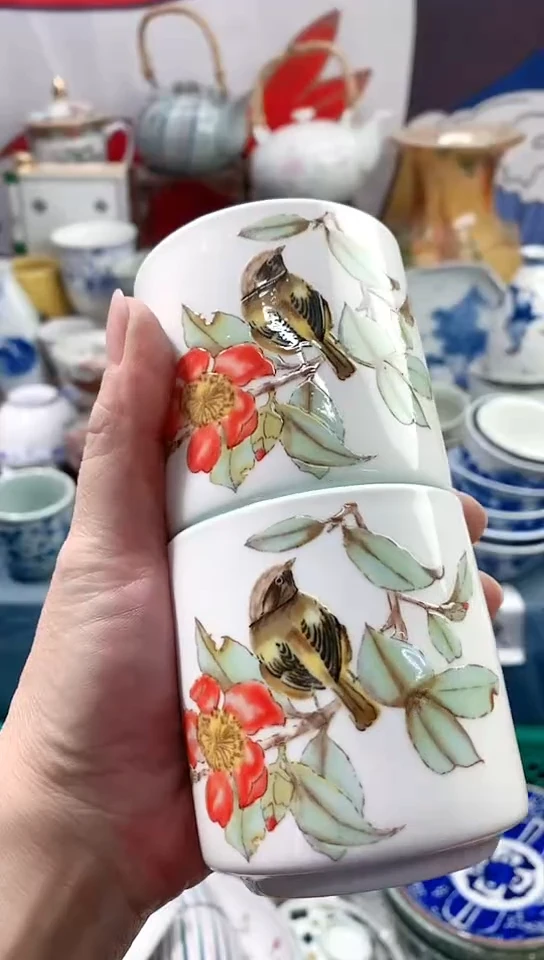 【闪购商品】点关注亮灯牌18包邮39