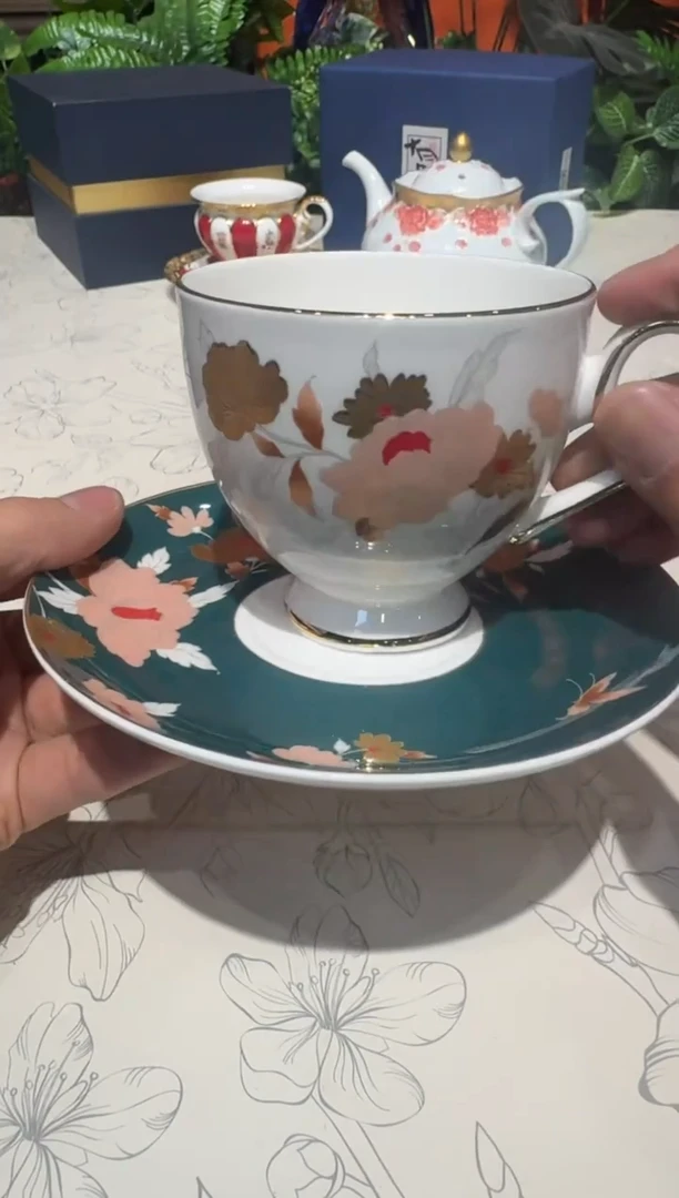 超杯杯杯杯杯杯杯杯杯杯杯