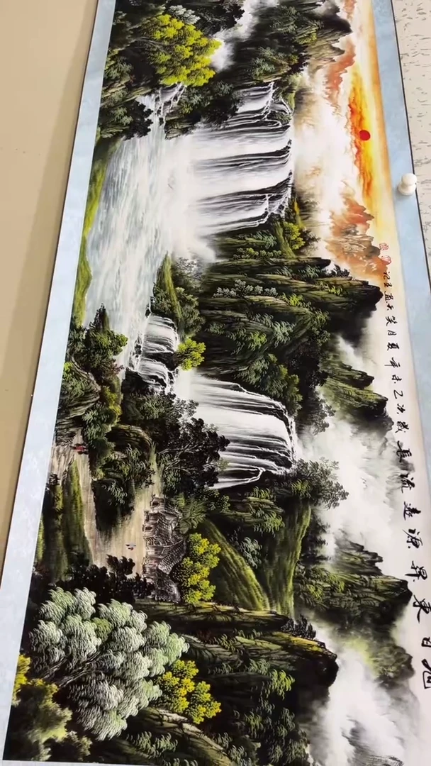 文化艺术精选馆465
